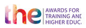 ATHE – Awards for Training and Higher Education