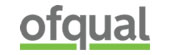 Ofqual – UK Government Regulator