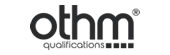OTHM Qualifications