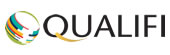 Qualifi Awarding Organisation
