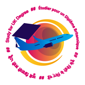 Study for UK Degree & MBA